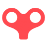 The KidStore