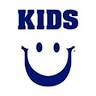 Kids U