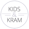 Kids & Kram