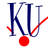 Kids Unlimited Therapy Services, LLC