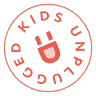 Kids Unplugged