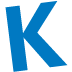 Kids USA Learning Center Inc