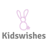 Kidswishes