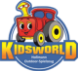 Kidsworld Hollmann