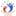 Kids World Academy - Day Care, VPK, ELC - Palm Bay, FL 32909