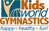 Kids World Gymnastics
