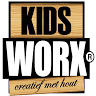 Kidsworx