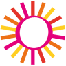 Kidsyoga + Yogafocus