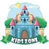 Kids Zone Galati