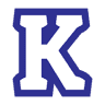 Kid to Kid Tonawanda (Buffalo)