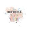 KIDTOPIA INDOOR playground & party place
