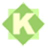Kizuki Dental Clinic