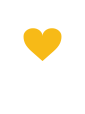 Kid Ventures Preschool Academy