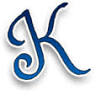 KIDYLAND