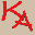 Stichting Kidz Active Foundation