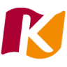 KidZania Santiago
