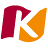 Kidzania mansoura