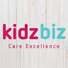 Kidz Biz