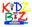 Kidz Biz Pediatrics
