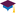 KidzCare Learning Academy
