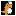 Kidz Day Nursery Ltd