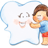 Kidz Dental Care & Orthodontic Clinic at Scientia Square Park