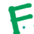 Fales Pediatric Dentistry, P.A.