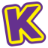 KIDZEE Play School, Aligarh