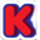 Kidzee Preschool and Daycare/ Best Preschool in Uttam Nagar and Best Daycare Facility