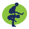 Kidzeum of Health and Science