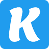 Kidzilla