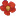 Kidzkadooz Webshop