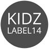 Kidz Label14