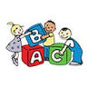 Kidzone Creations LLC