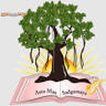 Kidz Shaishav School (Erstwhile kidzee)