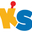 KIDZ STATION