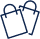 Kidztownshop.dk