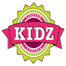 Kidz Vintage