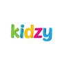 kidzy