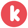 Kidzy , Crèche et Jardin d'Enfants