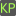 Kieba Property Ltd