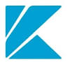 Warehousing PT. Krakatau Industrial Estate Cilegon