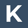 Kiefa Conveyancing