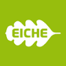 Dr. Dr. med.H.Thomas Eiche Mund Kiefer Gesichtschirurgie