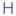 Dr. Ralf Heßling Kieferorthopäde