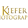 Kiefer Photography