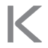 Kieferplus