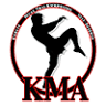 Kiefer's Martial Arts