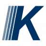 Kieft Hardware and Tools B.V.