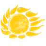 De Kiekduun